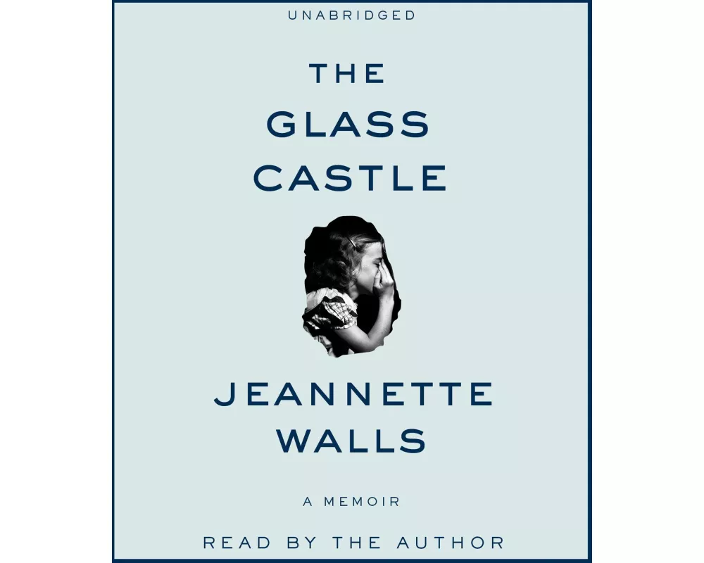 The Glass Castle