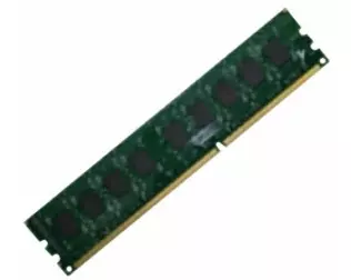 QNAP Memory 32GB, DDR4 ECC, 2133MHz, R-DIMM, for TDS-16489U, TES-1885U, TES-3085U, TS-1685