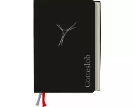 Gotteslob. Katholisches Gebet- und Gesangbuch, Ausgabe Bistum Münster