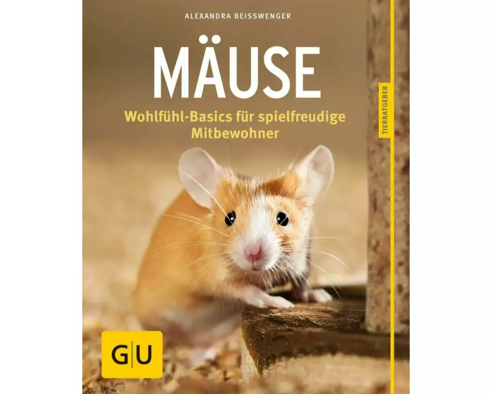 Mäuse