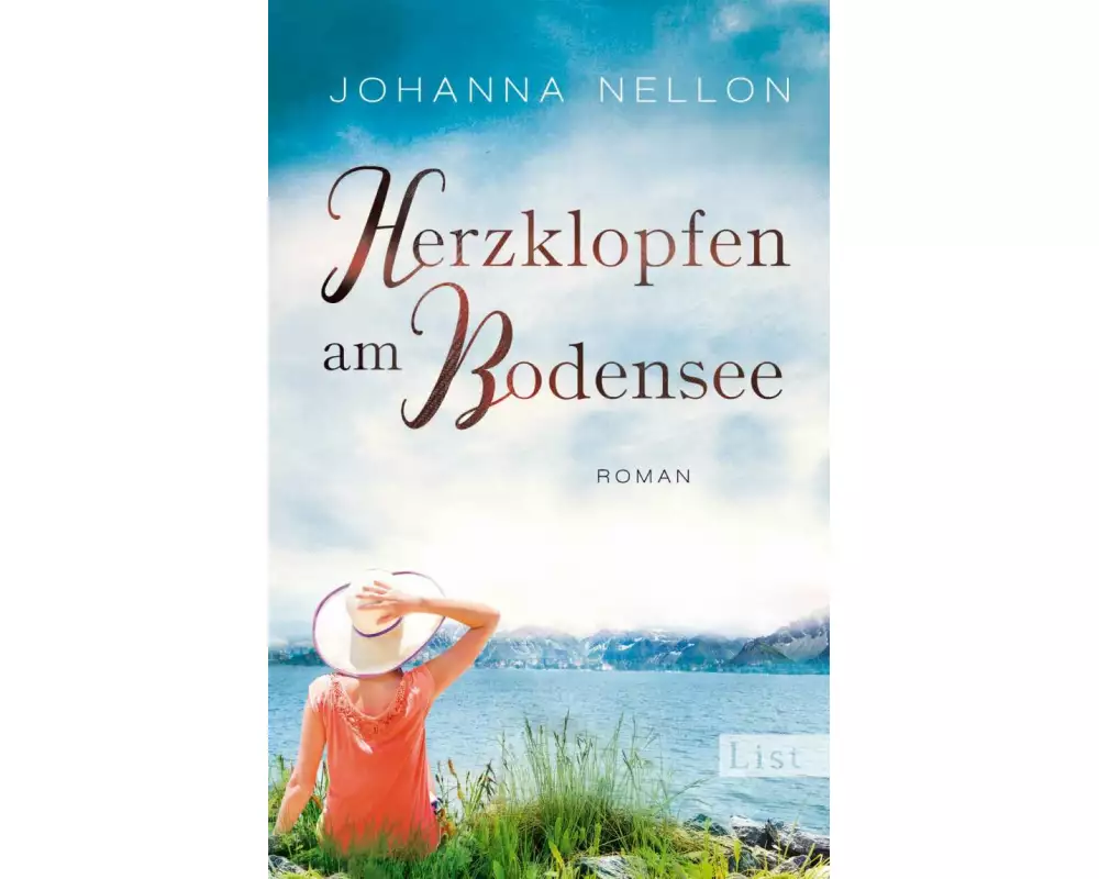 Herzklopfen am Bodensee