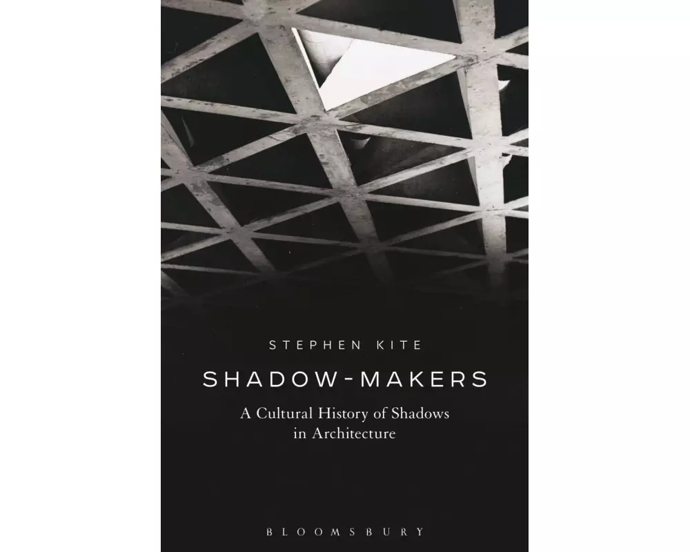 Shadow-Makers