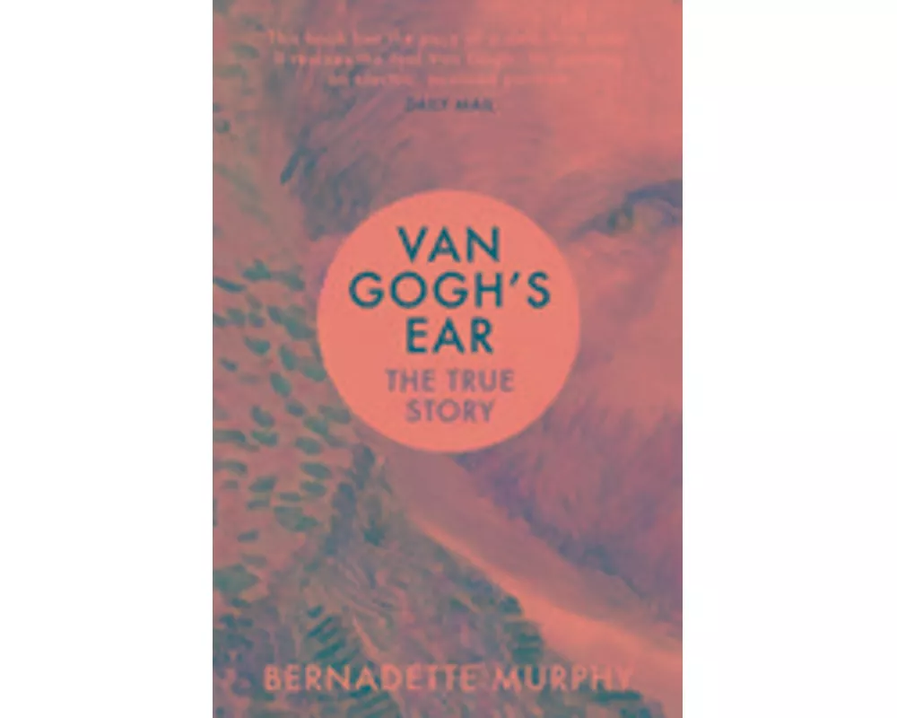 Van Gogh's Ear