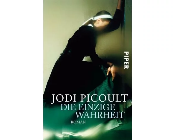 Die einzige Wahrheit