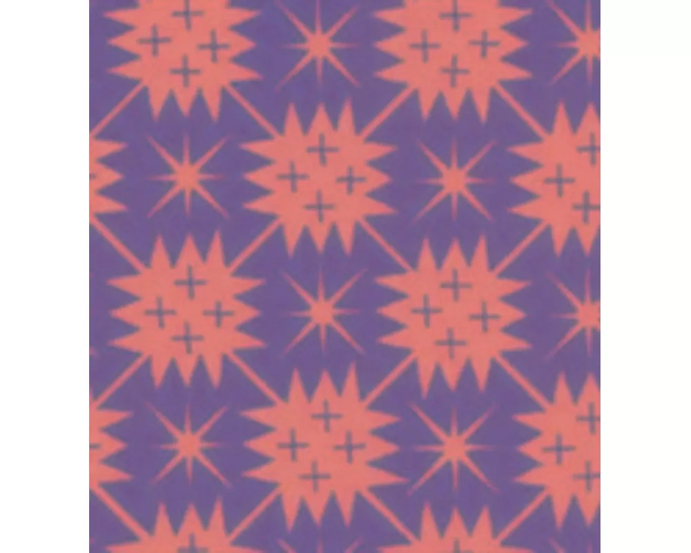 Long Live Great Bardfield