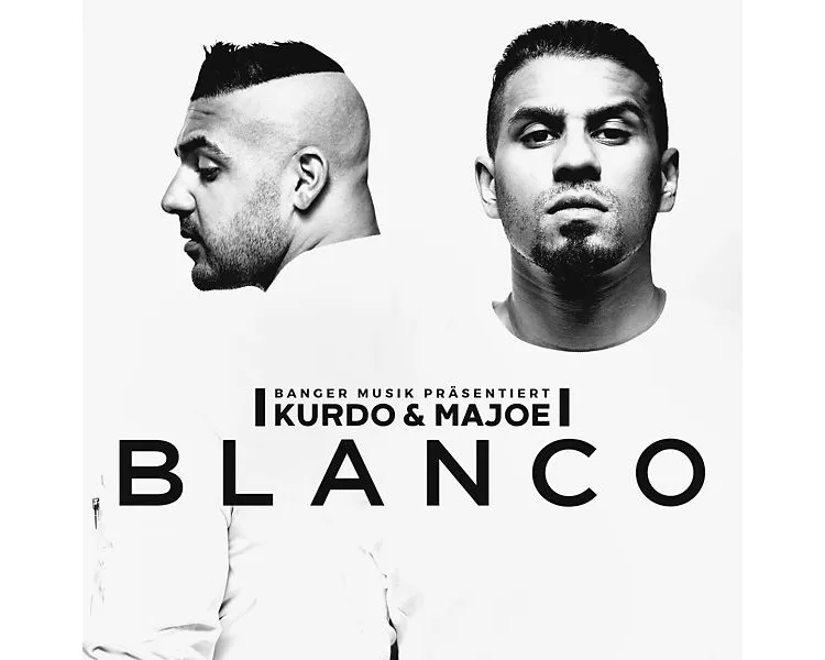 Blanco