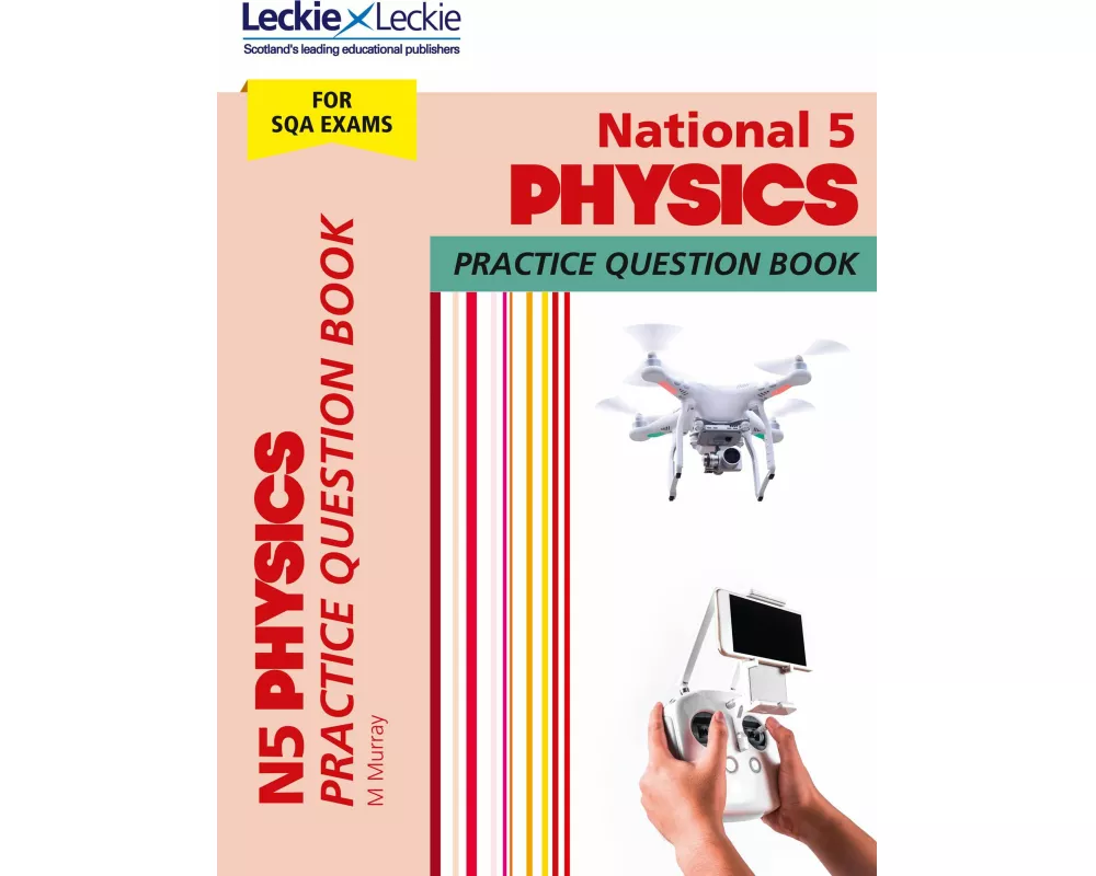 National 5 Physics
