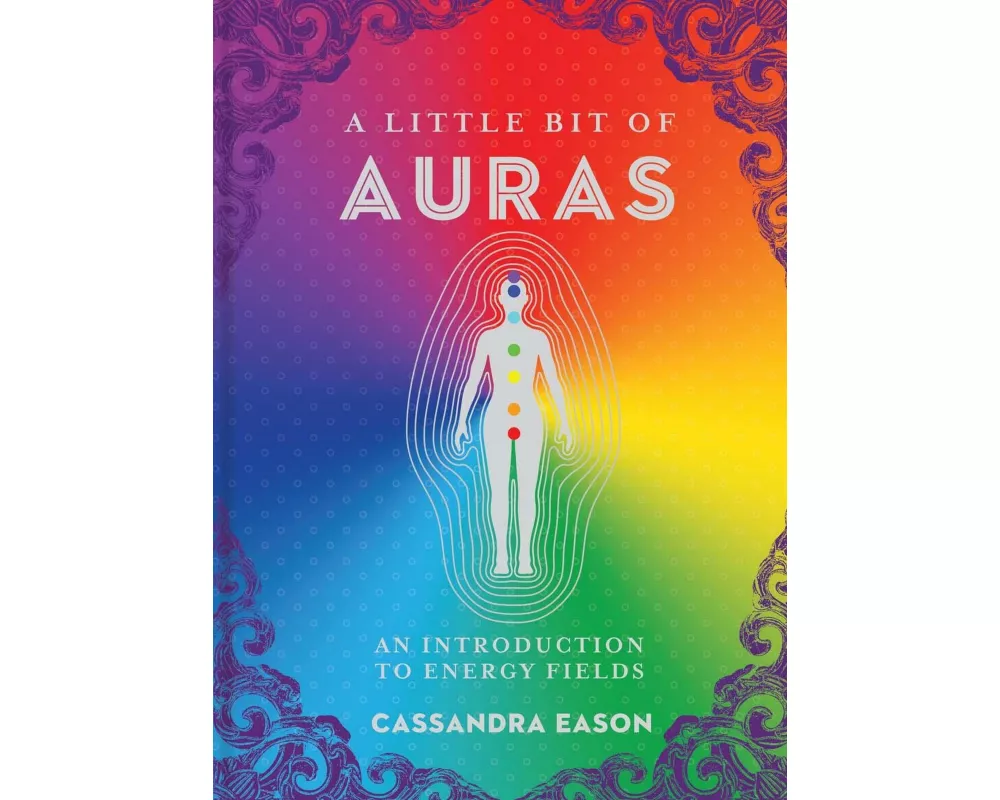 A Little Bit of Auras