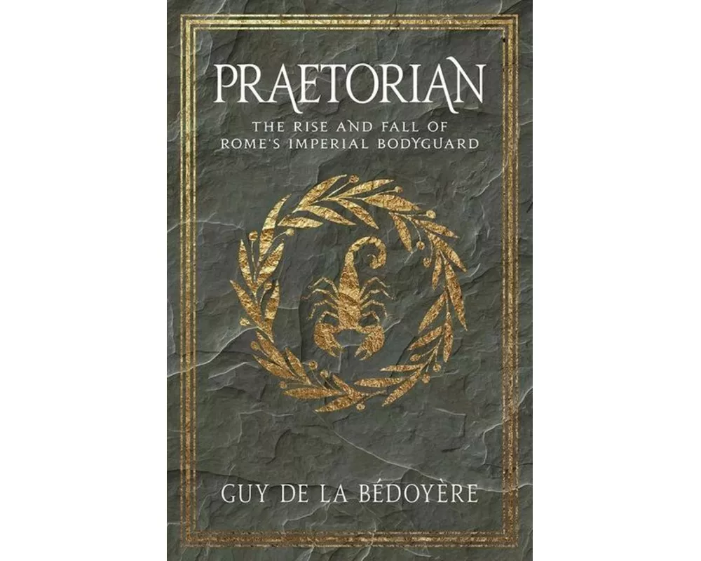 Praetorian