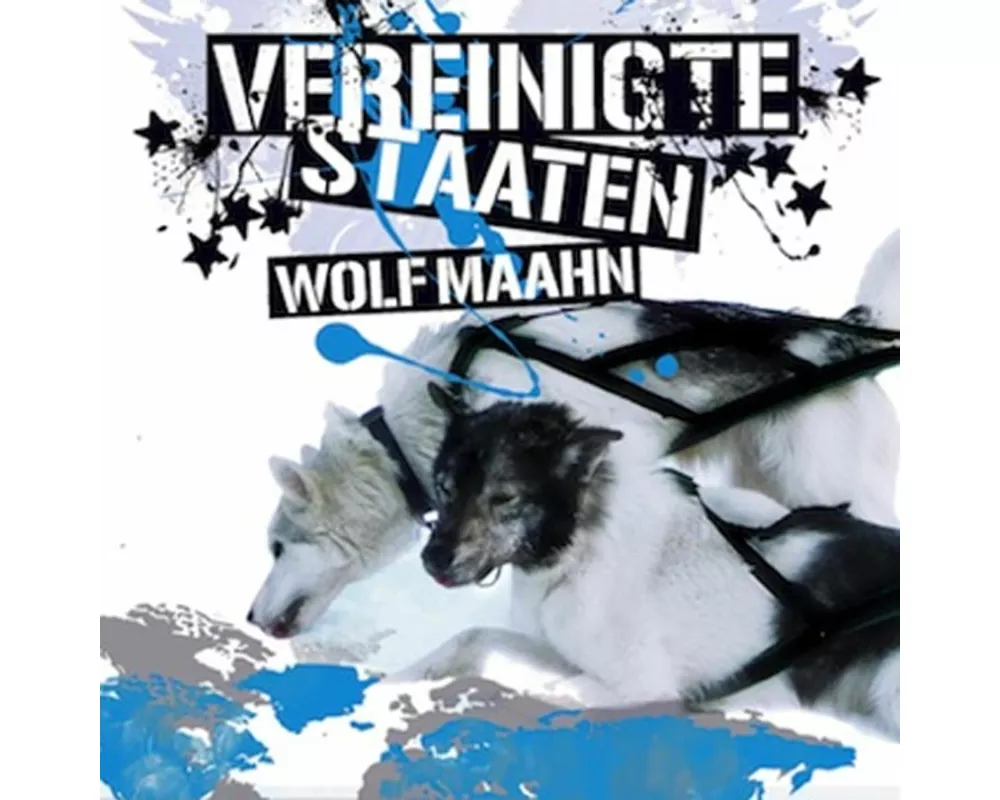 Vereinigte Staaten
