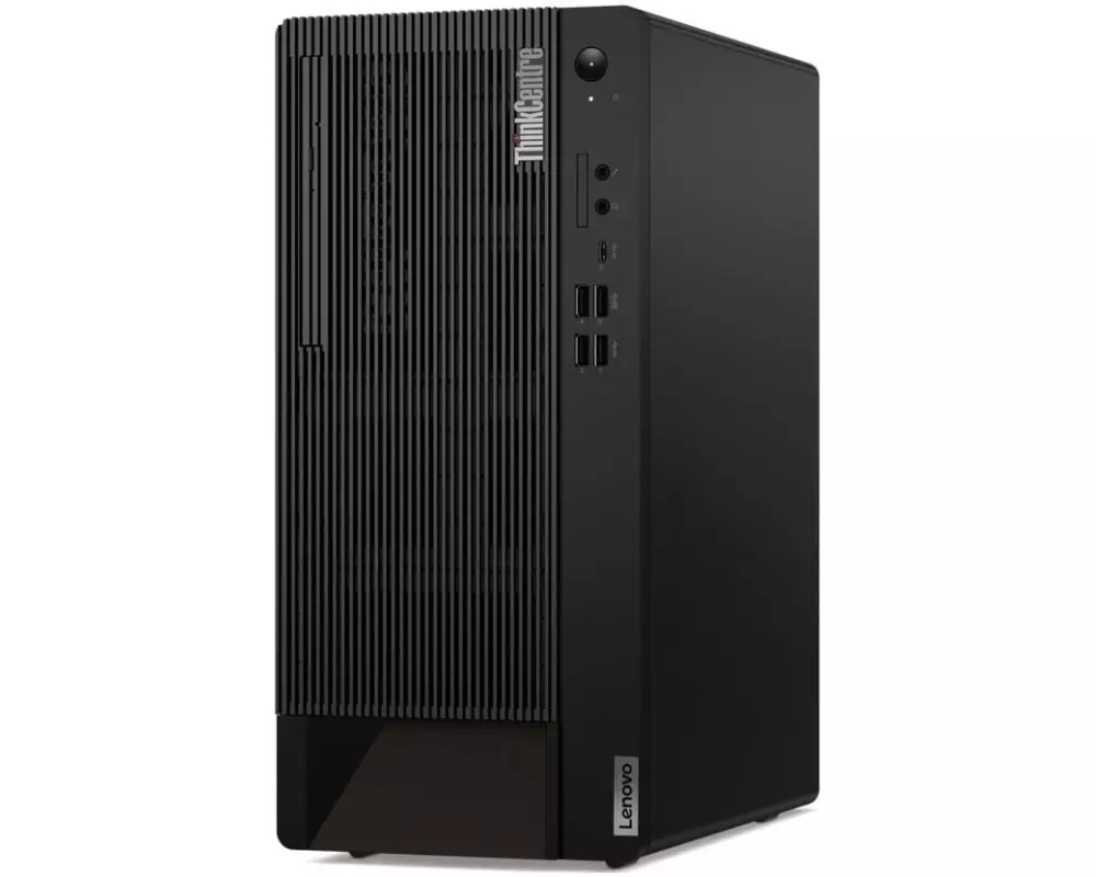 Lenovo PC ThinkCentre M90t Gen. 4 Tower (Intel)