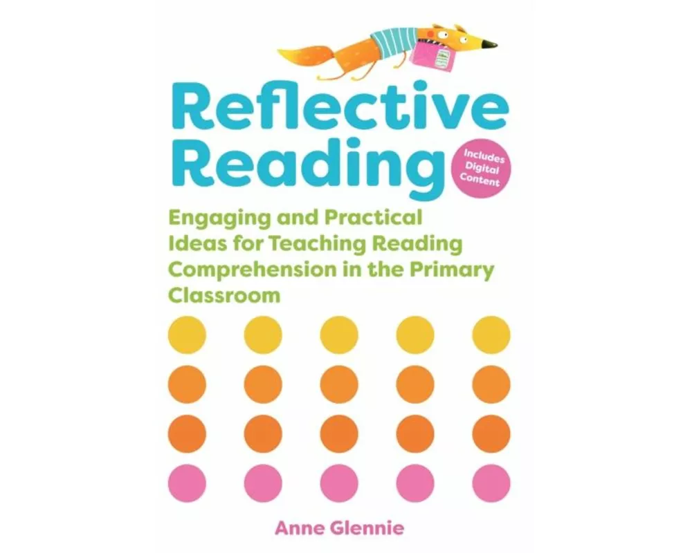 Reflective Reading