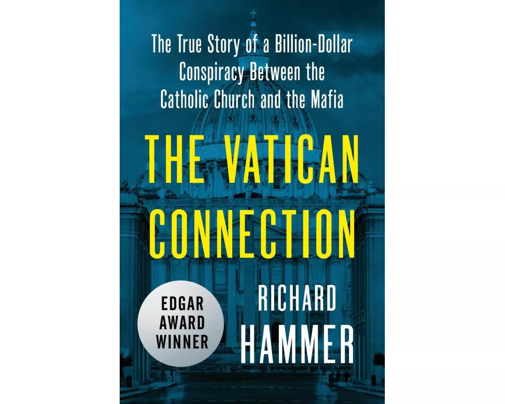 The Vatican Connection