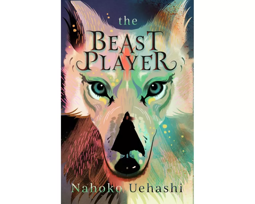 The Beast Player