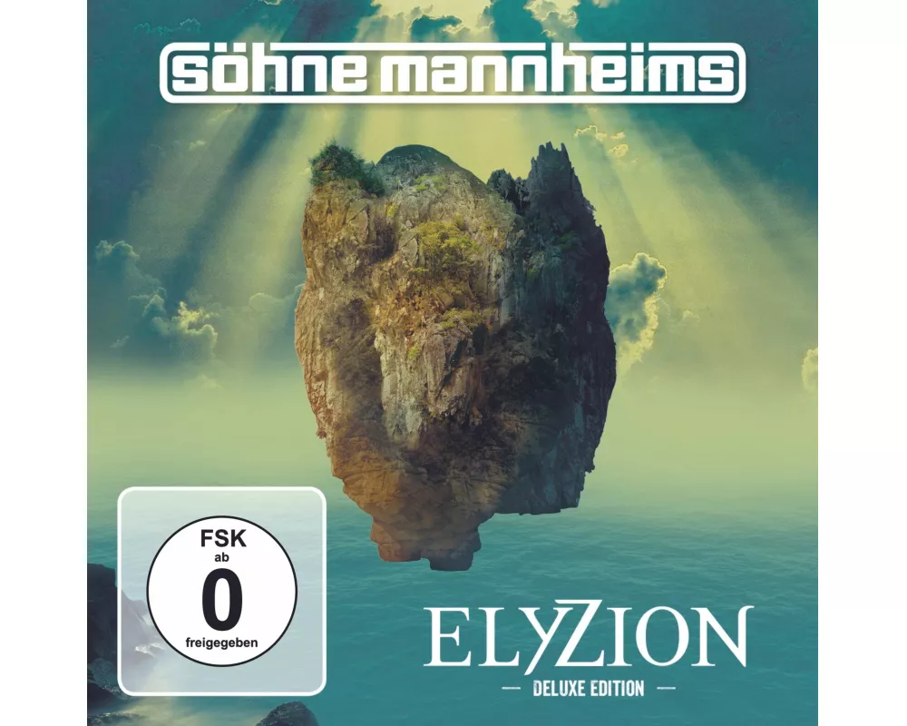 Elyzion-Deluxe-