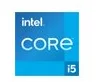 Intel Core i5-11600 2.8GHz LGA1200 12M Cache CPU Tray