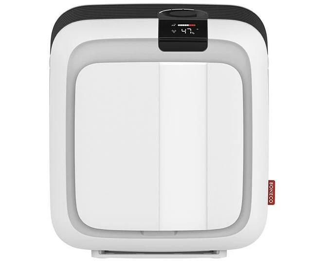 Boneco Luftbefeuchter & Luftreiniger Hybrid H700 SMART