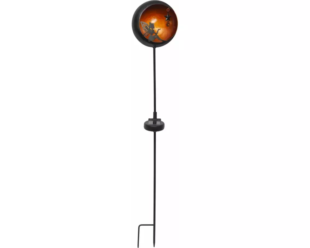 Star Trading Gartenlicht Solar Fairytale