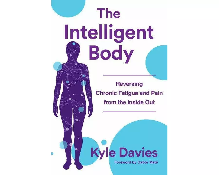 The Intelligent Body