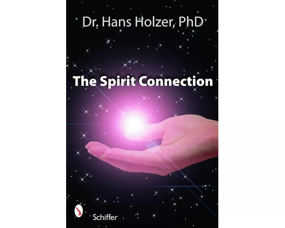 The Spirit Connection