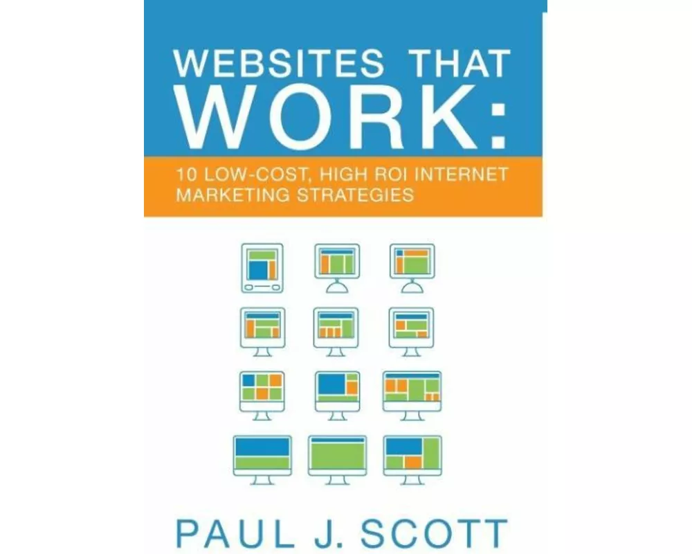 Websites That Work