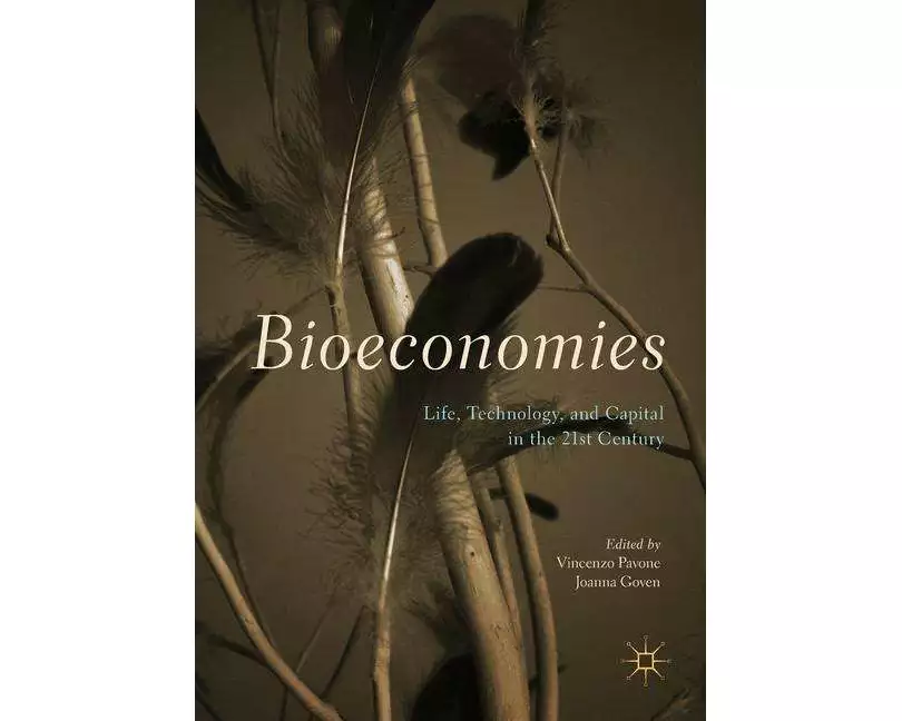 Bioeconomies