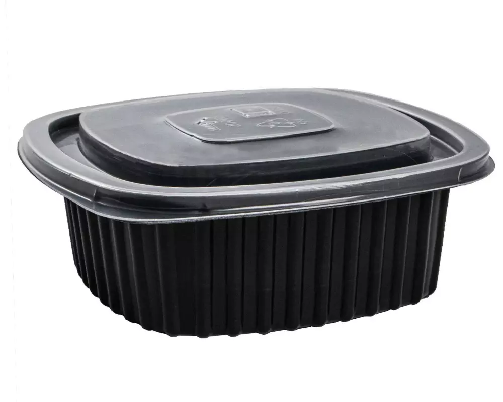 ELCO Menuschale 375 ml 50 Stück