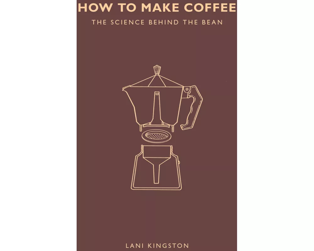 How to Make Coffee