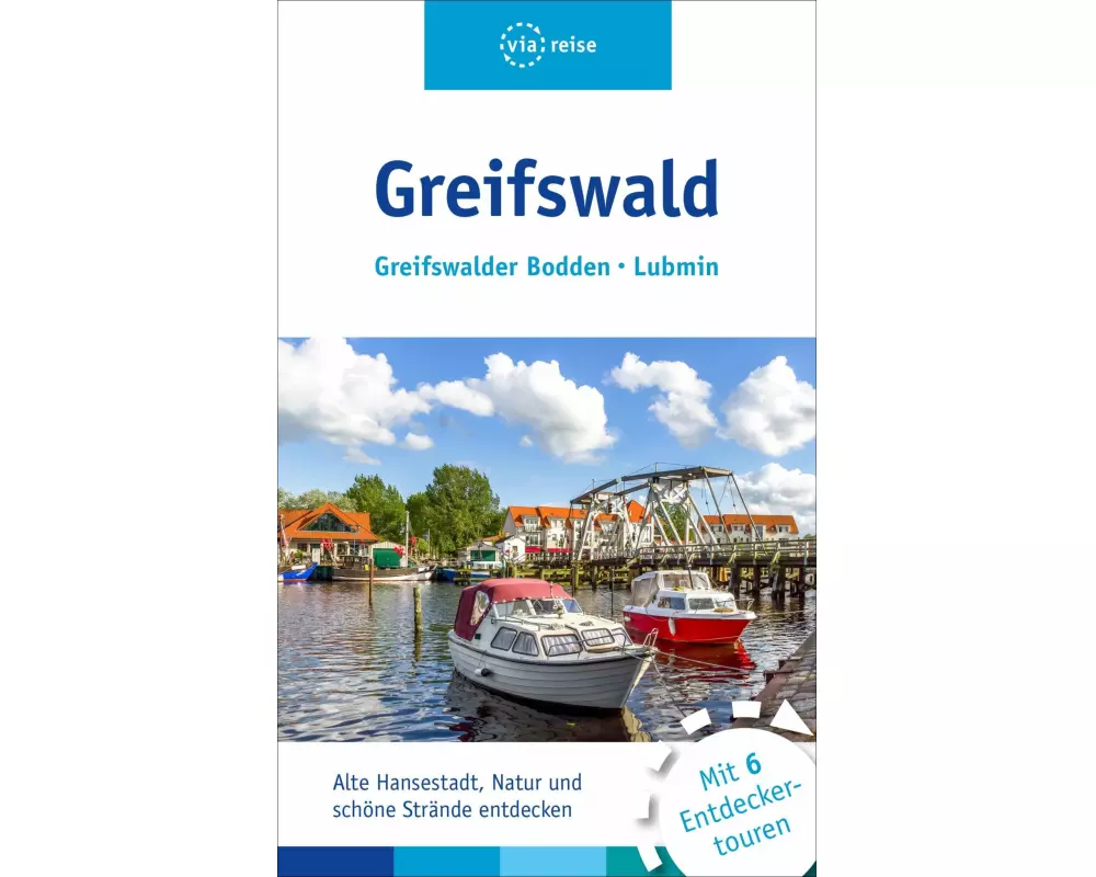 Greifswald