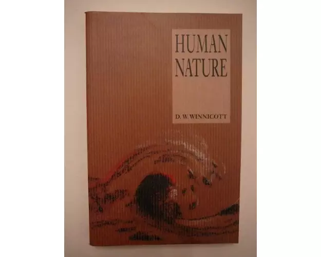 Human Nature