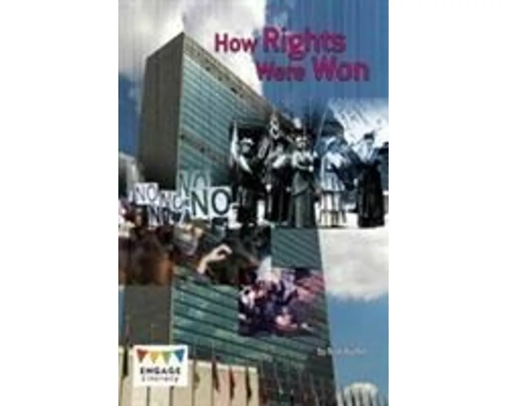 How Rights Were Won