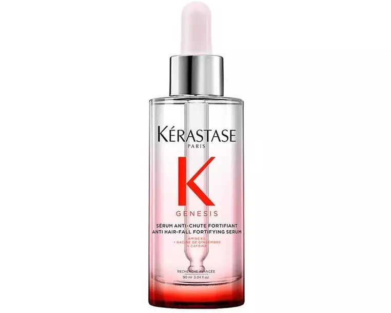 Kérastase Genesis Sérum Fortifiant Anti-Chute 30 ml