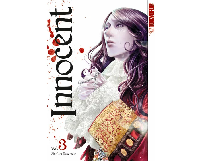 Innocent 03