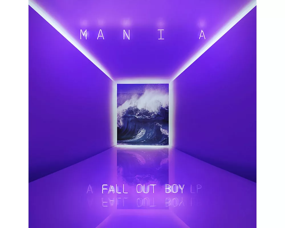 Mania