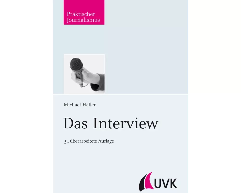 Das Interview