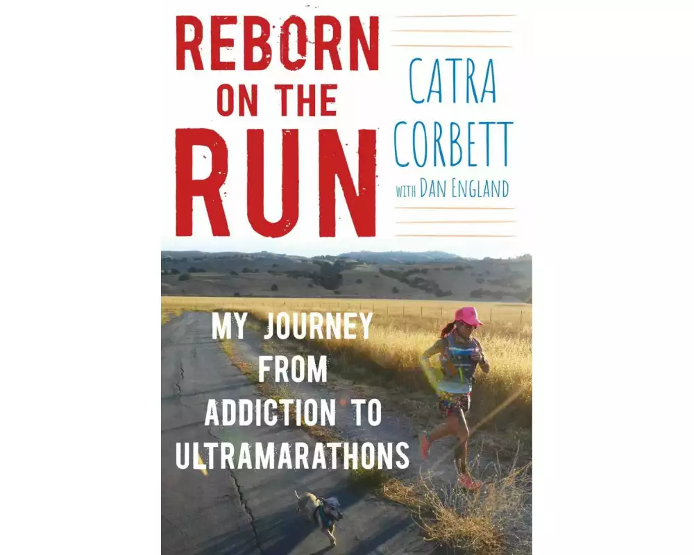 Reborn on the Run