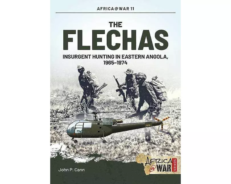 The Flechas