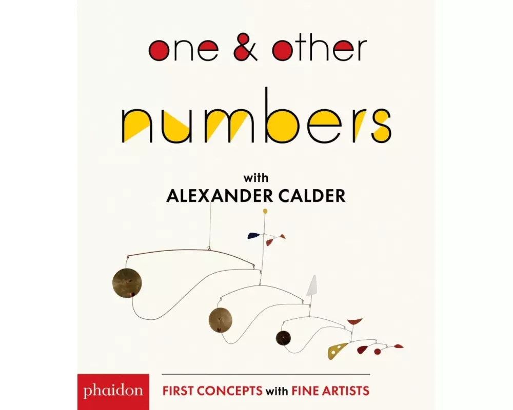 One & Other Numbers