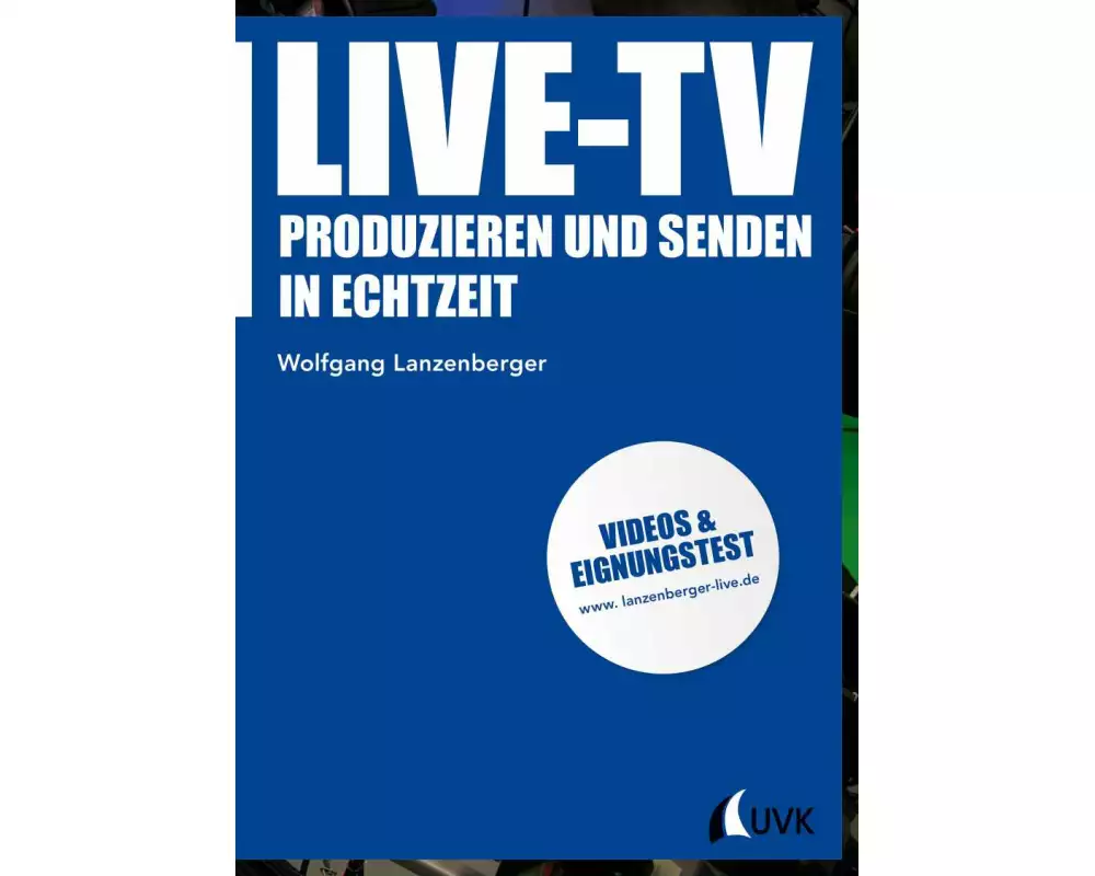 Live-TV