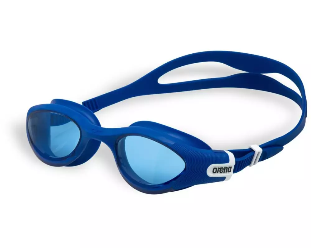 Arena Schwimmbrille The One Plus Blau