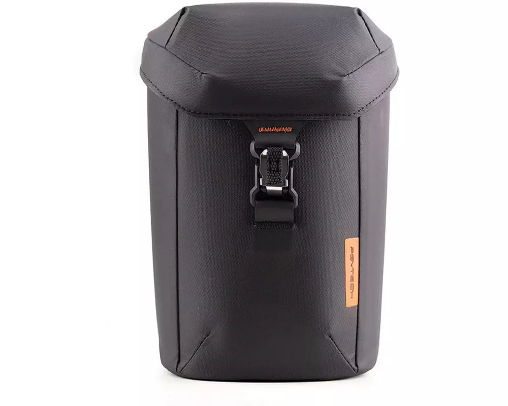 PGYTECH Fotorucksack Lens Case M