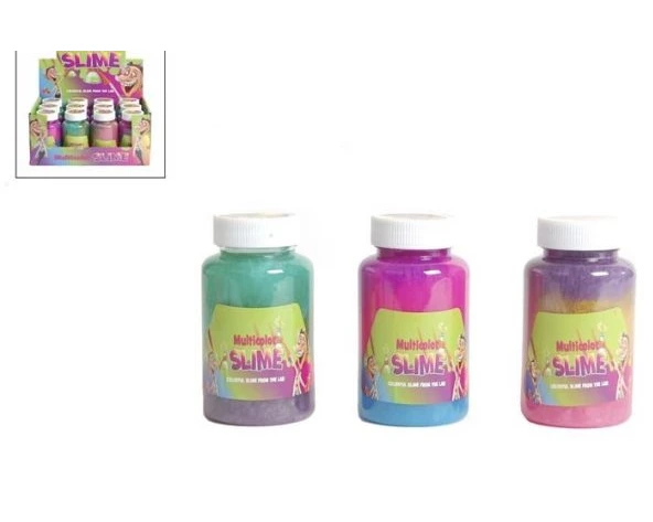 ROOST Slimey Professor 620628