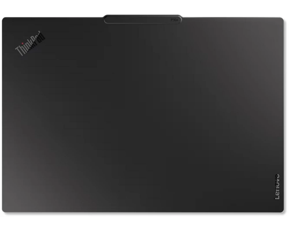 Lenovo Notebook ThinkPad P16s G5