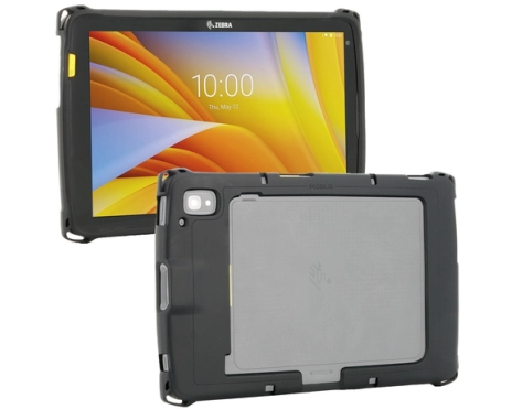 PROTECH - CASE FOR ZEBRA