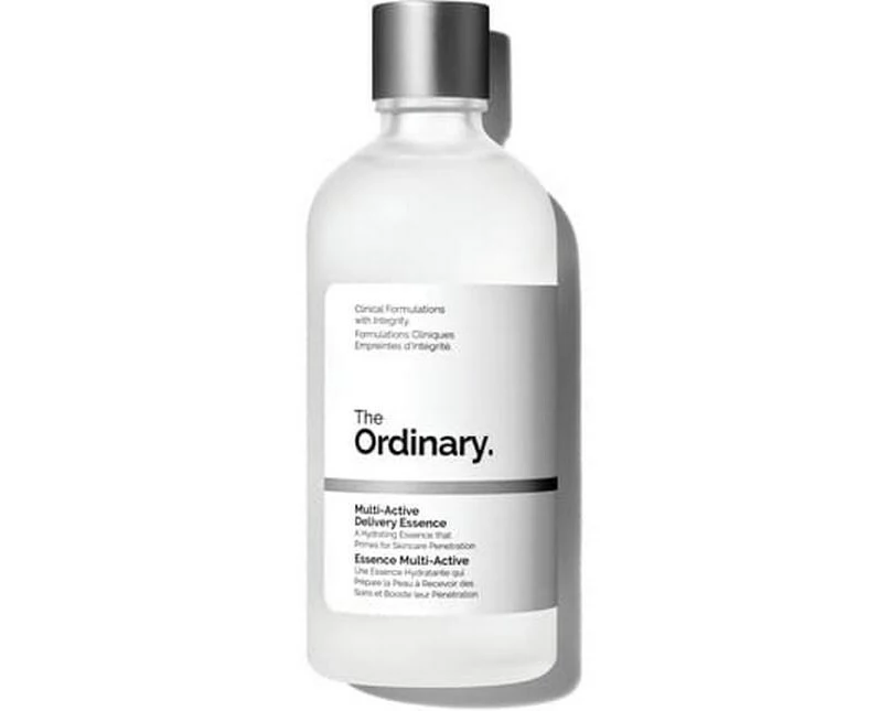 The Ordinary Multi-Active Delivery Essence 100 ml