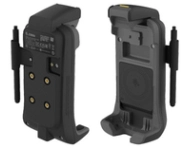 Zebra Docking Cradle for Mobile Computer