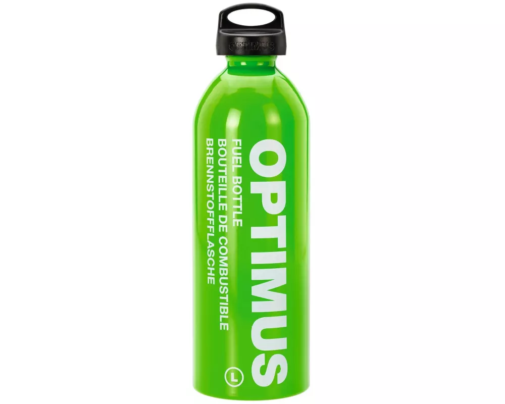 Optimus Brennstoffflasche 1 l