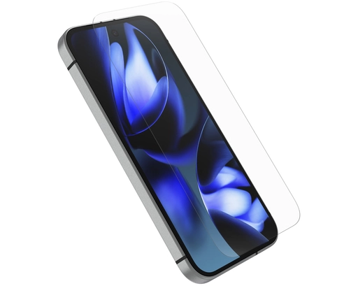 OB Premium Glass Pixel 9a clear ProPack