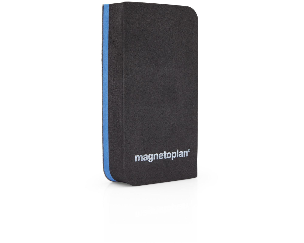 Magnetoplan Tafelwischer PRO+