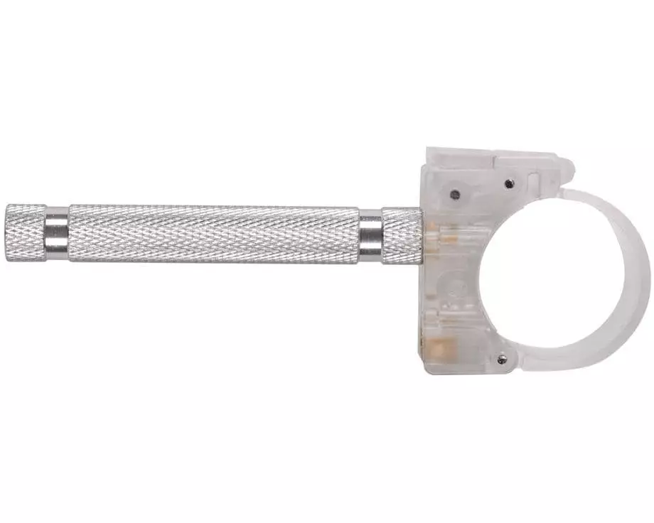 Nanlite Halterung HD-T12-1-CP